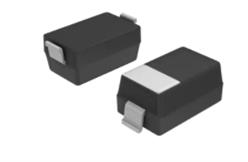 ON Semiconductor  MMSZ5234BT1G