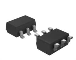 Analog Devices Inc.  ƵŴ HMC286ETR
