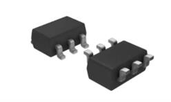 Analog Devices Inc. Ƶ HMC545ETR