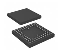 Analog Devices Inc.ģת AD5532ABCZ-2
