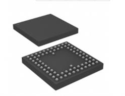 Analog Devices Inc.  ģת AD5532ABCZ-1