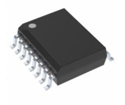 Analog Devices Inc. ָ ADUM131E0BRWZ