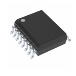 Analog Devices Inc.ָ ADUM2250ARWZ