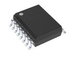 Analog Devices Inc. ָ ADUM5201ARWZ-RL