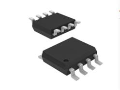 Analog Devices Inc. ָ ADUM1250ARZ