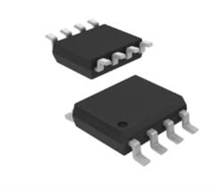 Analog Devices Inc. ָ ADUM1250ARZ