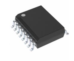 Analog Devices Inc. ָ ADUM1301ARWZ