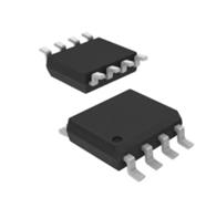 Analog Devices Inc. ָ ADUM1201ARZ