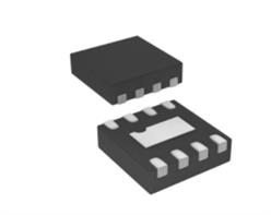 Texas Instruments ѹ TPS61021DSGR