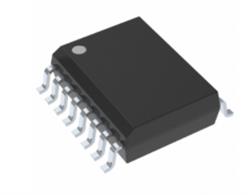Analog Devices Inc. ̽ӿ AD694ARZ