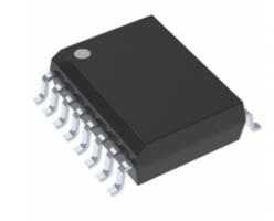Analog Devices Inc. ָ ADM2482EBRWZ