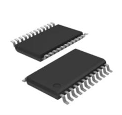 Analog Devices Inc. ģת AD7124-4BRUZ