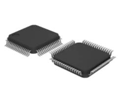 Analog Devices Inc. ģת AD5373BSTZ