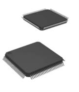 Analog Devices Inc. ģת AD5382BSTZ-5