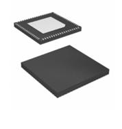 Analog Devices Inc. ģת AD9121BCPZ