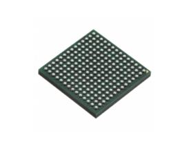 Analog Devices Inc. ģת AD9148BBPZ