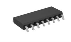 Analog Devices Inc. ģת AD7888BRZ