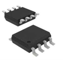 Analog Devices Inc. ѹ׼ ADR01ARZ