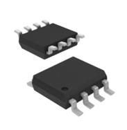 Analog Devices Inc. Ŵ AD8607ARZ