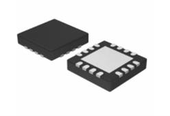 Analog Devices Inc.  ѹ ADP1755ACPZ-R7