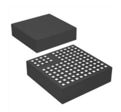 Analog Devices Inc. ֱת LTM8027MPV#PBF
