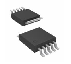 Analog Devices Inc. ģת AD7791BRMZ