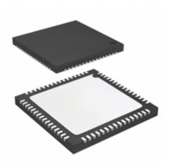 Analog Devices Inc. ģת AD9234BCPZ-1000