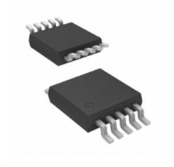 Analog Devices Inc. ģת AD7788ARMZ