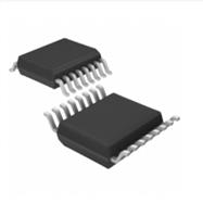 Analog Devices Inc. ģת AD7706BRUZ