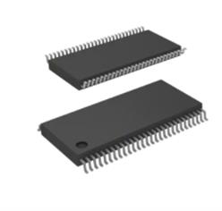 Texas Instruments շ DS90C385AMT/NOPB