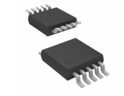 Analog Devices Inc. ֱֺϳ AD9833BRMZ