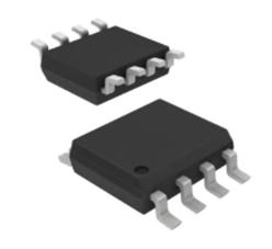 Analog Devices Inc. Ŵ AD8656ARZ