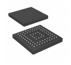 Analog Devices Inc. Ƶ ADV7610BBCZ-P-RL