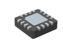 Analog Devices Inc. ƵŴ HMC716LP3ETR