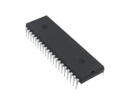 Microchip Technology ΢ AT89LV52-12PI