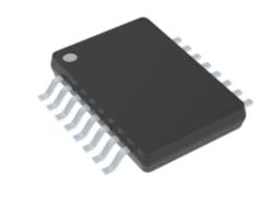 Analog Devices Inc. ģת AD7998BRUZ-0