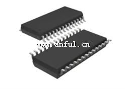 Texas Instruments ģת ADS1248IPWR