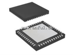 Texas Instruments Ƶշ  CC2640R2FRGZR