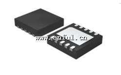 Texas Instruments س BQ24040DSQR