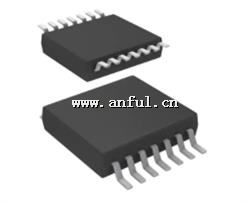 Texas Instruments  ΢ MSP430G2231IPW14R