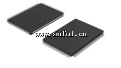 Texas Instruments ΢ TMS320F2811PBKA