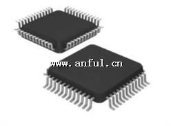 Texas Instruments ΢ MSP430F413IPMR
