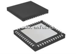 Texas Instruments Ƶշ CC430F5137IRGZR