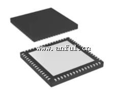 Texas Instruments ģת ADS62P49IRGCT