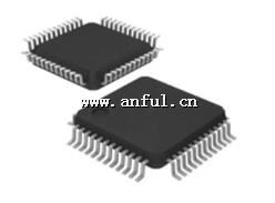Texas Instruments ΢ MSP430F4152IPMR