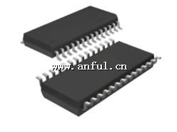 Texas Instruments ΢ MSP430G2553IPW28R