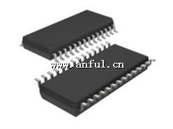 Texas Instruments ΢ MSP430F1232IPWR