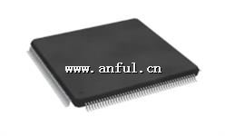 STMicroelectronics ΢ STM32F407IGT6