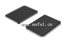 Texas Instruments ΢ TMS320F2811PBKA