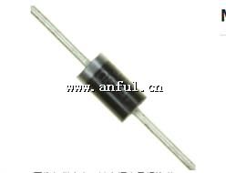 onsemi  MUR460RLG